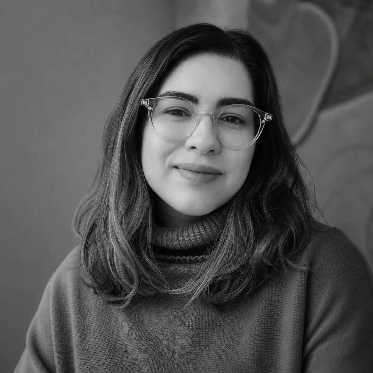 Barbara Bortolli, architect and founder of Sândalo